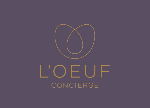 Loeuf_Concierge_2