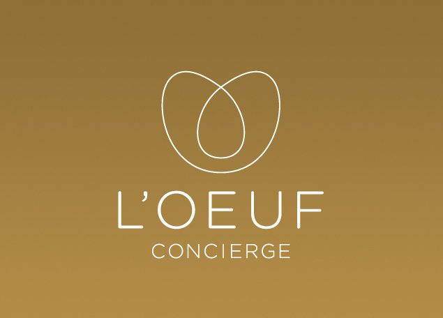 Loeuf_Concierge_5