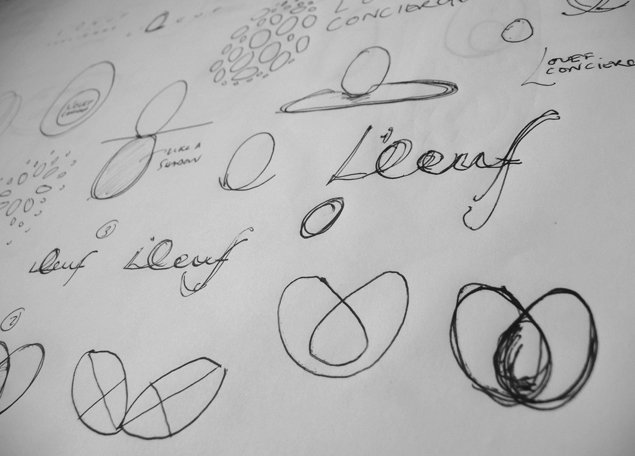 L'oeuf_Concierge_Sketch_1