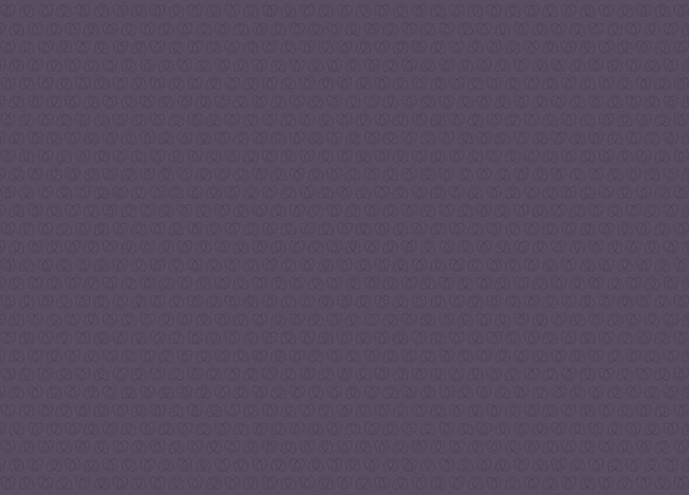 L'oeuf_Concierge_pattern