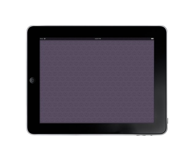 MD_LC_iPad1