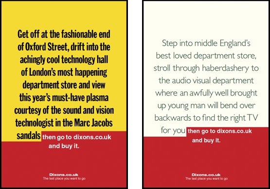 Dixons_Ads Dixons_Ads