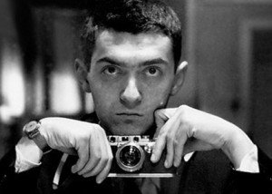 Kubrick_1