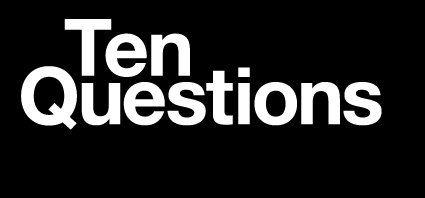 TenQuestions