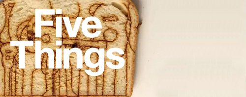 FiveThings009
