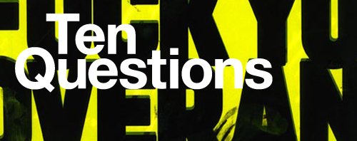 TenQuestions_009