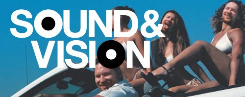 Sound&Vision_1
